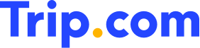 Trip.com logo